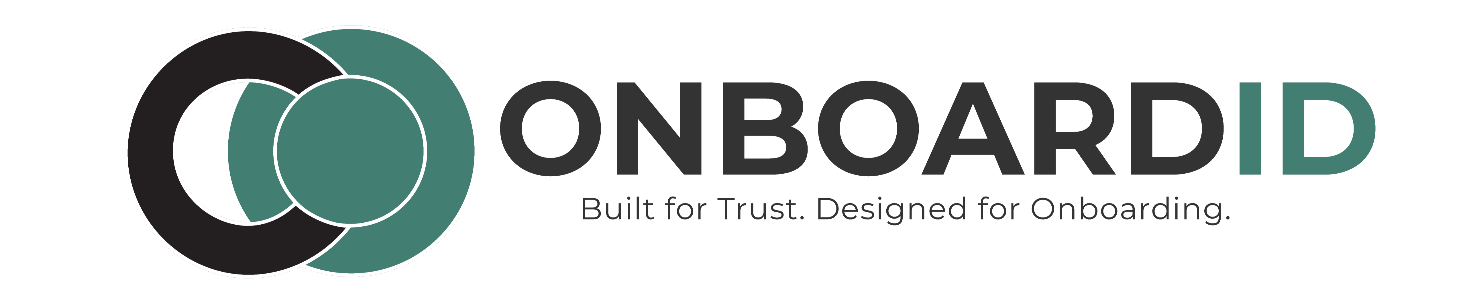 OnboardID