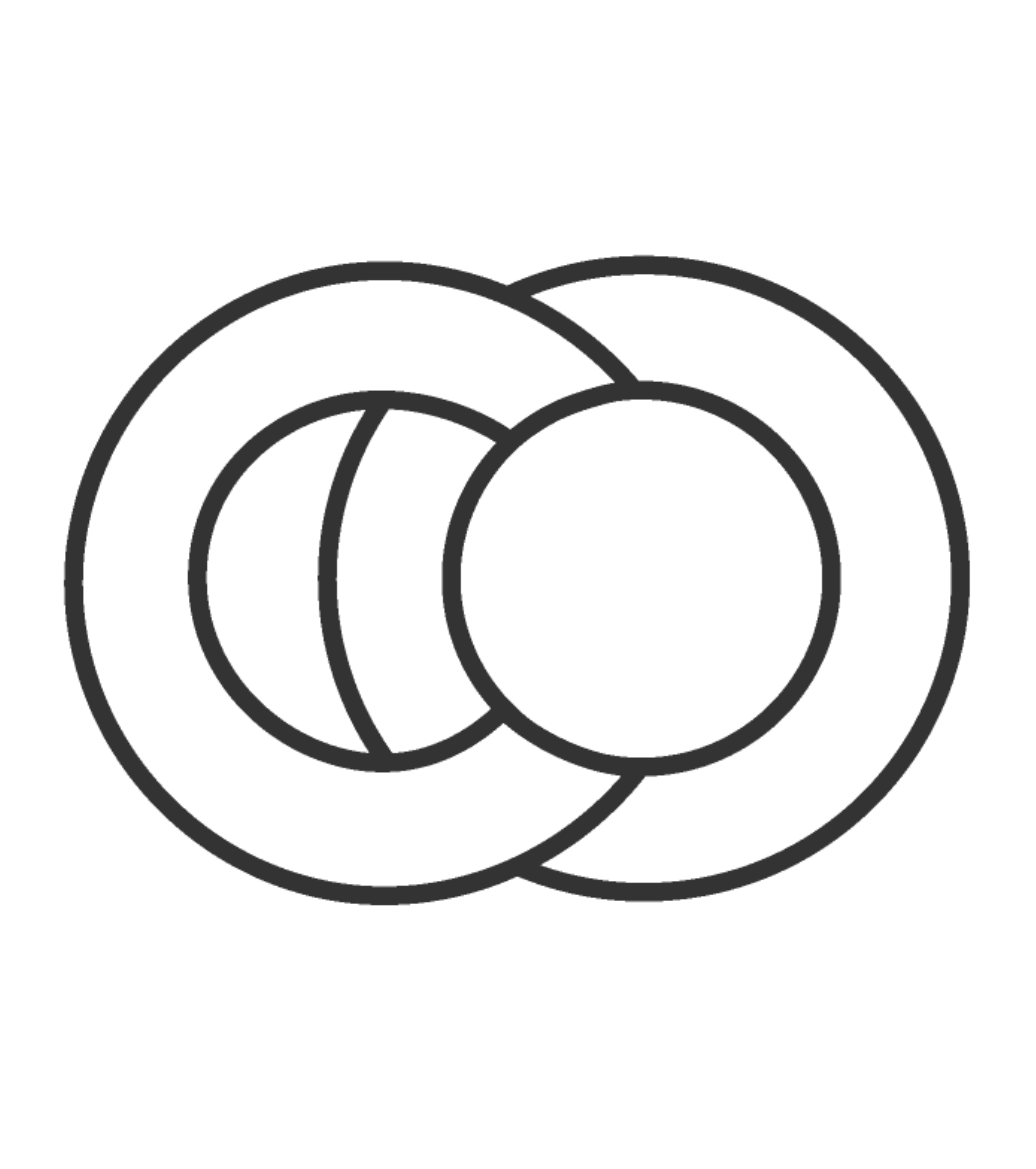 Complyon Icon