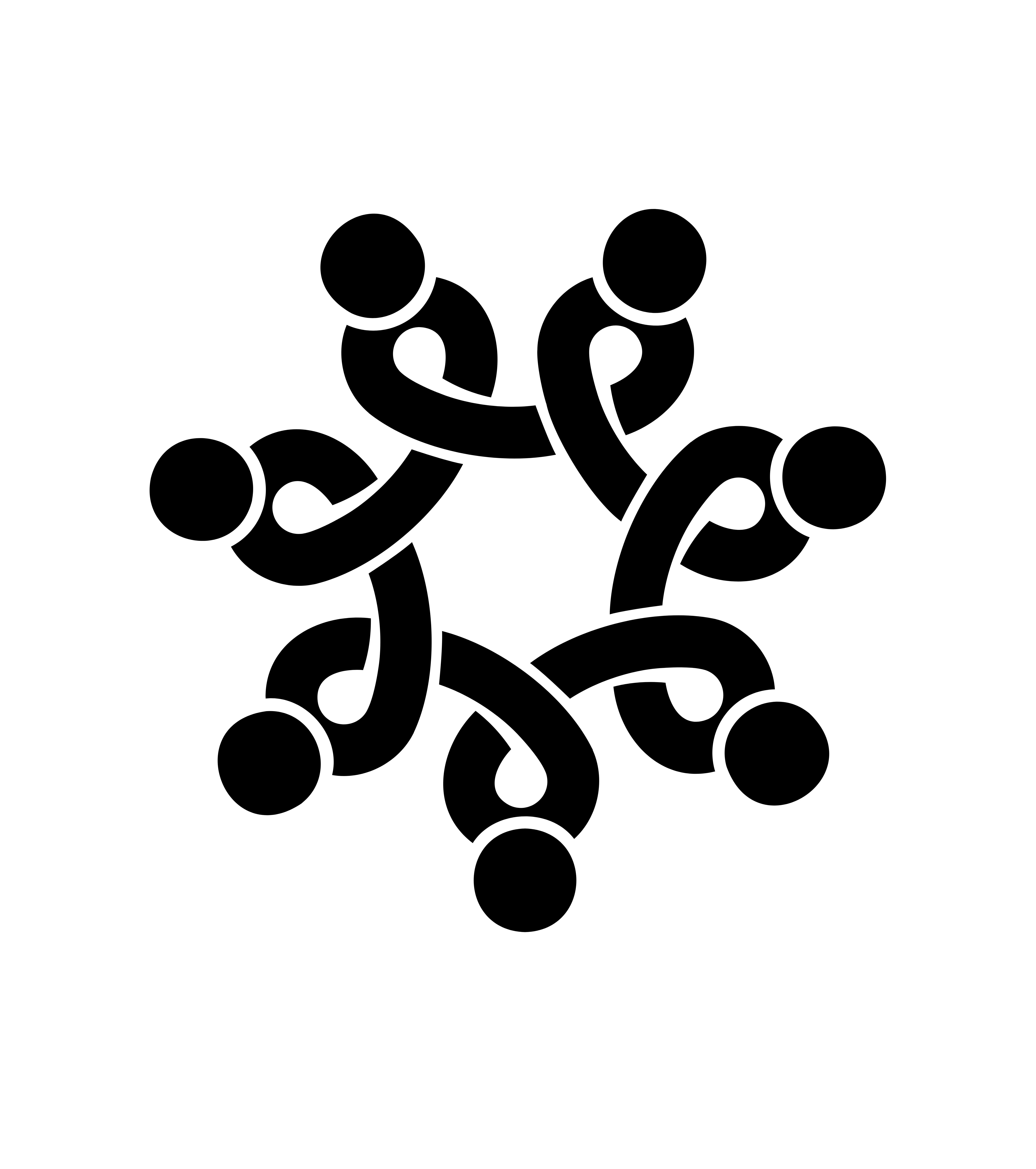 Engagenet.ai Icon