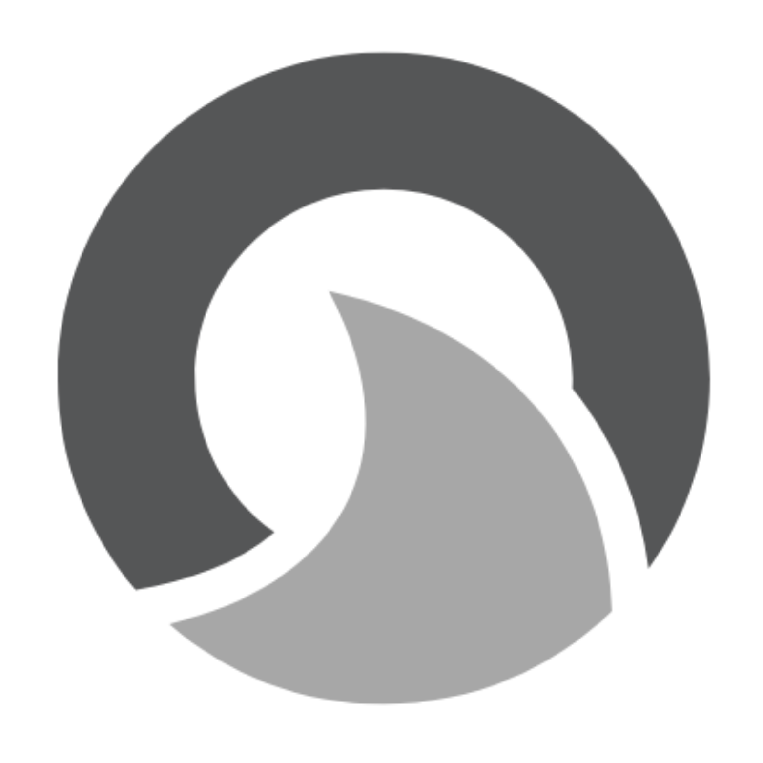 Orca.ai Icon