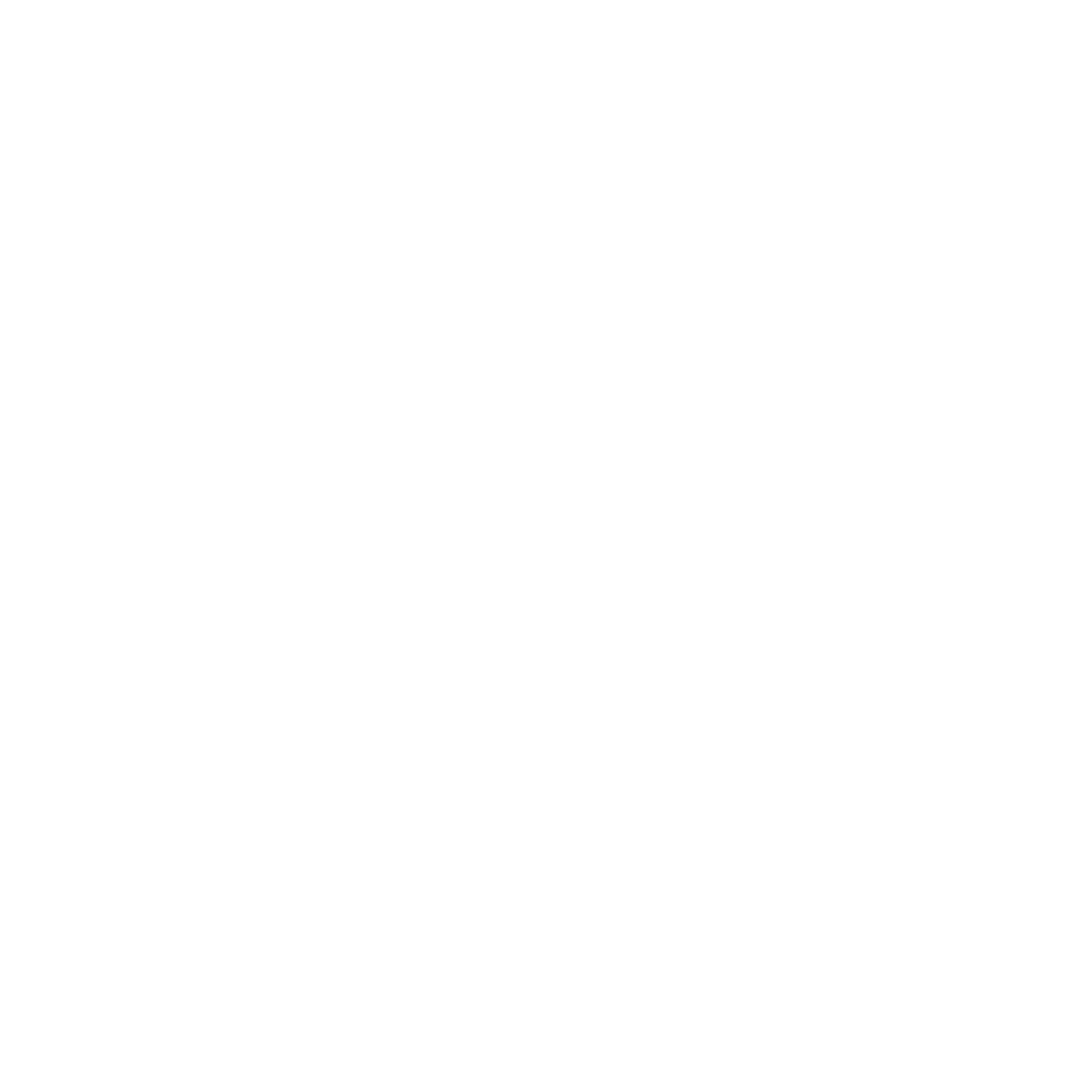 Proba Analytics Icon