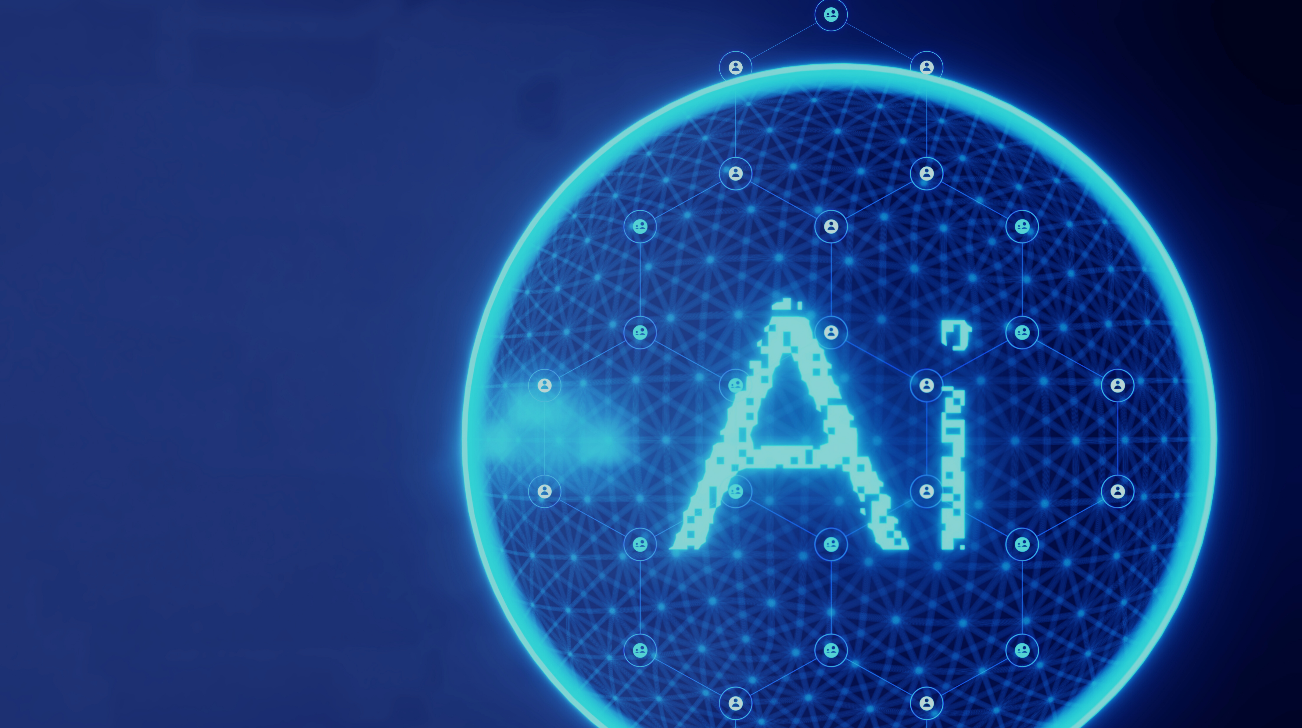 AI Integration Phase Illustration