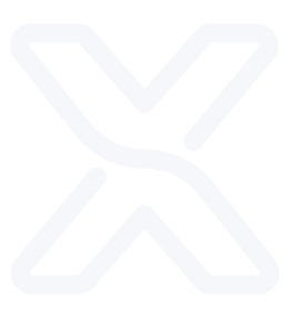 X-verdict Icon